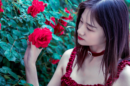 亚洲国产区一区二区日韩亚洲欧美中文高清在线|国产黄色高清在线上|日韩欧美成人网-精品日韩国产在线观看你懂的|中文字幕 在线 日韩|久久久久久av免费精品|中超联赛在线直播免费观看|贵州遵义：暑期红色旅游热